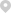 鄂托克旗东旭激光设备(鄂托克旗分公司)